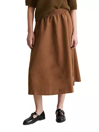 MARC O'POLO DENIM | Midi-jupe | 